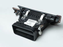 Load image into Gallery viewer, 2010 - 2013 Mercedes E Class W212 Grille Air Vent Nozzle Heater Temp Dash Lh, in stock