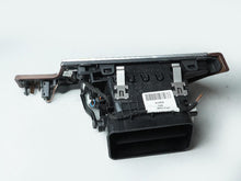 Load image into Gallery viewer, 2010 - 2013 Mercedes E Class W212 Grille Air Vent Nozzle Heater Temp Dash Lh, buy