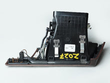 Load image into Gallery viewer, 2010 - 2013 Mercedes E Class W212 Grille Air Vent Nozzle Heater Temp Dash Lh, price