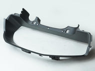 2010 - 2016 Mercedes Benz E Class W212 Trim Panel Bezel Cover Speedometer OEM, Buy