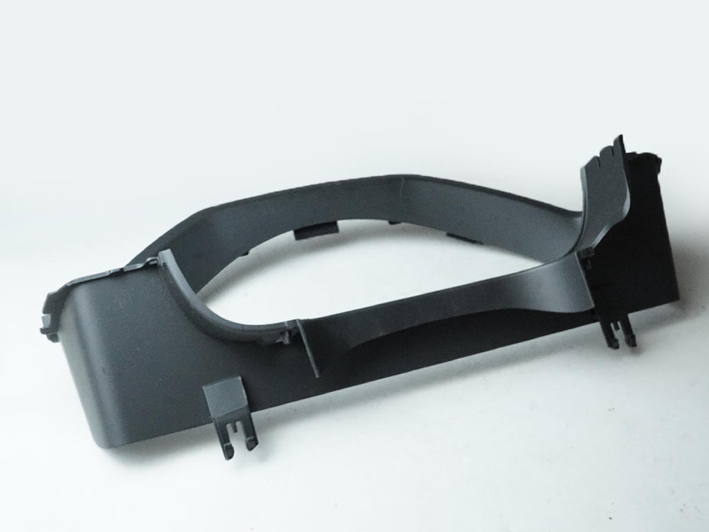  2010 - 2016 Mercedes Benz E Class W212 Trim Panel Bezel Cover Speedometer OEM, cheap