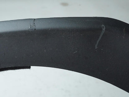 2010 - 2016 Mercedes Benz E Class W212 Trim Panel Bezel Cover Speedometer OEM