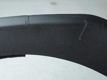 Load image into Gallery viewer, 2010 - 2016 Mercedes Benz E Class W212 Trim Panel Bezel Cover Speedometer OEM, used