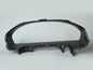 2010 - 2016 Mercedes Benz E Class W212 Trim Panel Bezel Cover Speedometer OEM