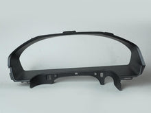 Load image into Gallery viewer, 2010 - 2016 Mercedes Benz E Class W212 Trim Panel Bezel Cover Speedometer OEM, buy