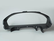 2010 - 2016 Mercedes Benz E Class W212 Trim Panel Bezel Cover Speedometer OEM, Price