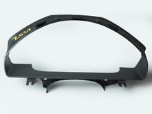 Load image into Gallery viewer, 2010 - 2016 Mercedes Benz E Class W212 Trim Panel Bezel Cover Speedometer OEM, buy