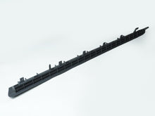 Load image into Gallery viewer, 2010 - 2013 Mercedes E Class W212 Sunshade Guide Rail Lh Driver A2128150927, used