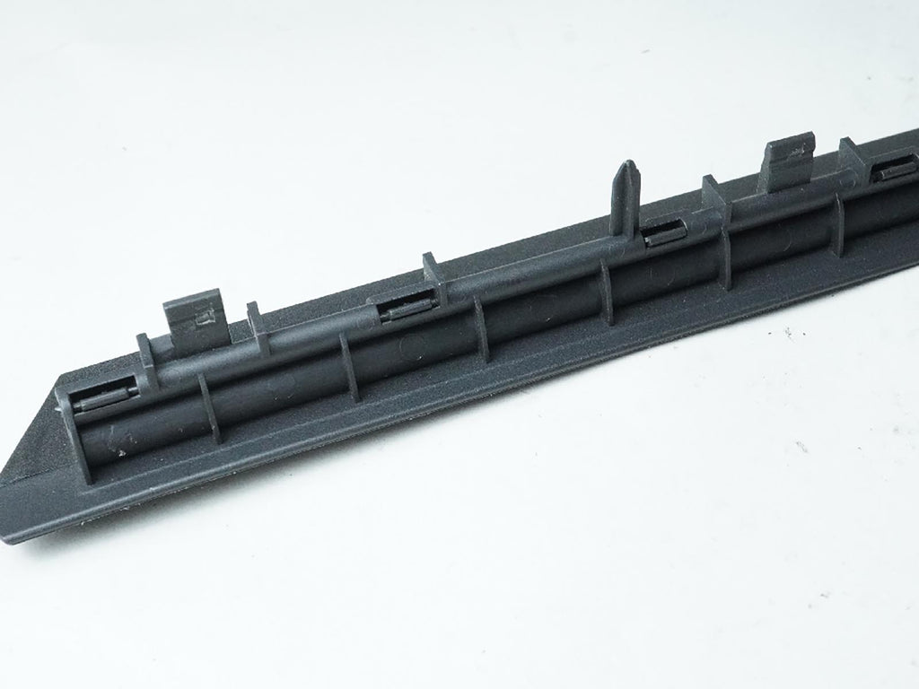  2010 - 2013 Mercedes E Class W212 Sunshade Guide Rail Lh Driver A2128150927, cheap