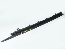 Load image into Gallery viewer, 2010 - 2013 Mercedes E Class W212 Sunshade Guide Rail Lh Driver A2128150927, in stock
