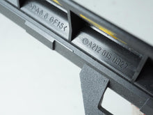 Load image into Gallery viewer, 2010 - 2013 Mercedes E Class W212 Sunshade Guide Rail Lh Driver A2128150927, in stock