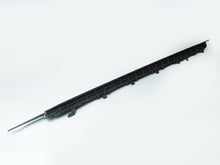 Load image into Gallery viewer, 2010 - 2013 Mercedes E Class W212 Sunshade Guide Rail Lh Driver A2128150927, buy