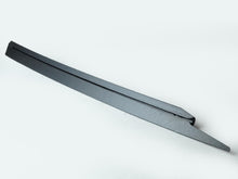 Load image into Gallery viewer, 2010 - 2013 Mercedes E Class W212 Sunshade Guide Rail Lh Driver A2128150927, price