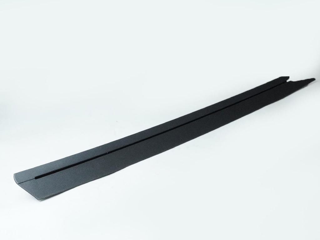  2010 - 2013 Mercedes E Class W212 Sunshade Guide Rail Lh Driver A2128150927, cheap