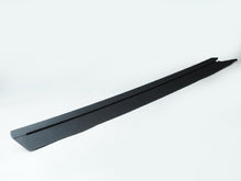 Load image into Gallery viewer, 2010 - 2013 Mercedes E Class W212 Sunshade Guide Rail Lh Driver A2128150927, cheap