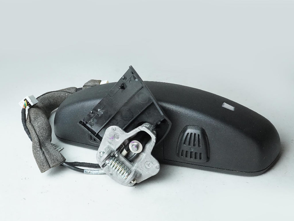  2010 - 2013 Mercedes E Class W212 Mirror Rear View Auto Dimming Garage Opener, in stock