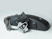 Load image into Gallery viewer, 2010 - 2013 Mercedes E Class W212 Mirror Rear View Auto Dimming Garage Opener, in stock