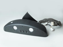 Load image into Gallery viewer, 2010 - 2013 Mercedes E Class W212 Mirror Rear View Auto Dimming Garage Opener, price