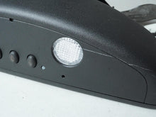 Load image into Gallery viewer, 2010 - 2013 Mercedes E Class W212 Mirror Rear View Auto Dimming Garage Opener, used