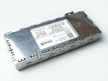 Load image into Gallery viewer, 2011 - 2013 Mercedes Benz E Class W212 Radio Sirius Satellite Receiver Unit OEM, in stock