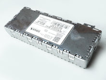 Load image into Gallery viewer, 2011 - 2013 Mercedes Benz E Class W212 Radio Sirius Satellite Receiver Unit OEM, used