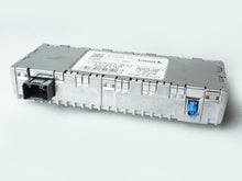 Load image into Gallery viewer, 2011 - 2013 Mercedes Benz E Class W212 Radio Sirius Satellite Receiver Unit OEM, cheap