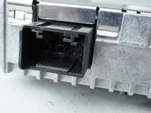 Load image into Gallery viewer, 2011 - 2013 Mercedes Benz E Class W212 Radio Sirius Satellite Receiver Unit OEM, price