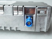 Load image into Gallery viewer, 2011 - 2013 Mercedes Benz E Class W212 Radio Sirius Satellite Receiver Unit OEM, buy
