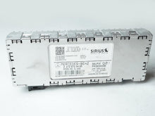 Load image into Gallery viewer, 2011 - 2013 Mercedes Benz E Class W212 Radio Sirius Satellite Receiver Unit OEM, used