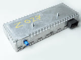 2011 - 2013 Mercedes Benz E Class W212 Radio Sirius Satellite Receiver Unit OEM