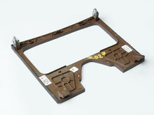 Load image into Gallery viewer, 2010 - 2013 Mercedes Benz E Class W212 Trim Bezel Cover Console Center Front OEM, in stock