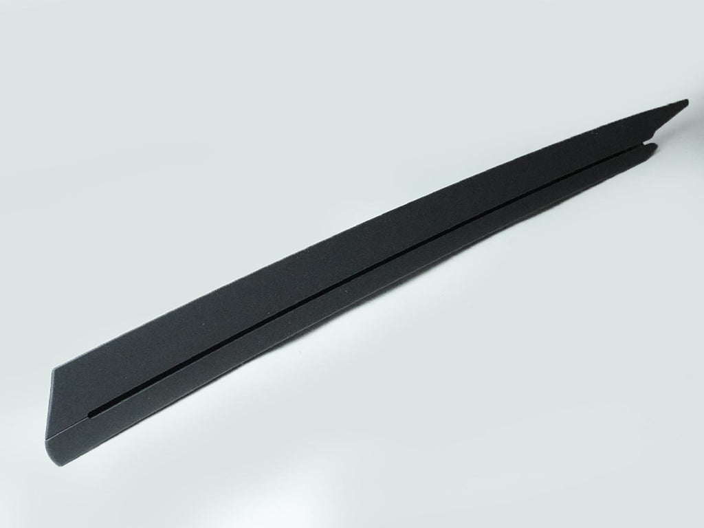  2010 - 2013 Mercedes E Class W212 Sunshade Guide Rail Interior Rh Unit, buy