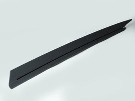 2010 - 2013 Mercedes E Class W212 Sunshade Guide Rail Interior Rh Unit, Price