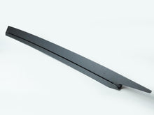 Load image into Gallery viewer, 2010 - 2013 Mercedes E Class W212 Sunshade Guide Rail Interior Rh Unit, price