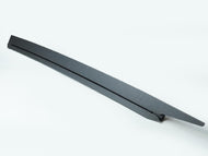 2010 - 2013 Mercedes E Class W212 Sunshade Guide Rail Interior Rh Unit, Buy