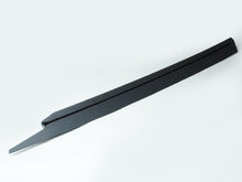 Load image into Gallery viewer, 2010 - 2013 Mercedes E Class W212 Sunshade Guide Rail Interior Rh Unit, cheap