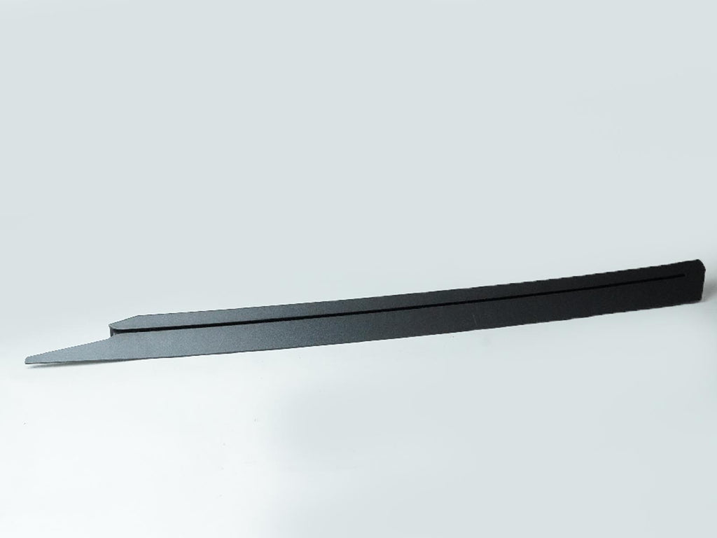  2010 - 2013 Mercedes E Class W212 Sunshade Guide Rail Interior Rh Unit, in stock