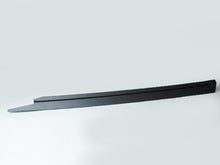 Load image into Gallery viewer, 2010 - 2013 Mercedes E Class W212 Sunshade Guide Rail Interior Rh Unit, in stock