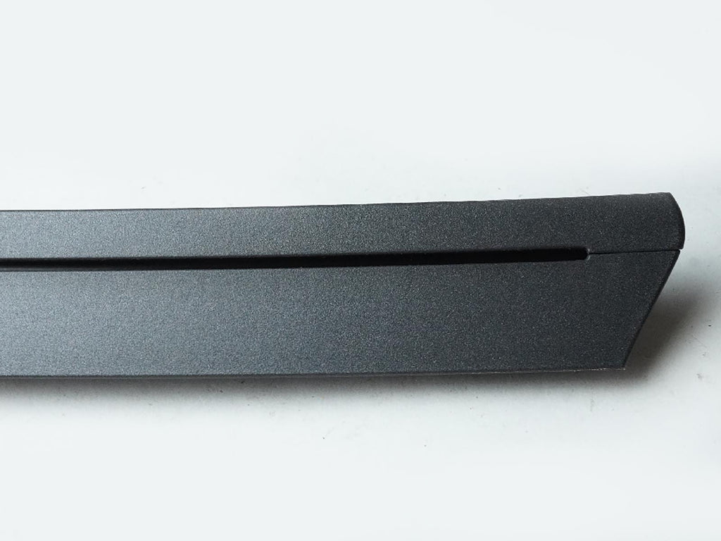  2010 - 2013 Mercedes E Class W212 Sunshade Guide Rail Interior Rh Unit, buy
