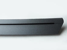 Load image into Gallery viewer, 2010 - 2013 Mercedes E Class W212 Sunshade Guide Rail Interior Rh Unit, buy