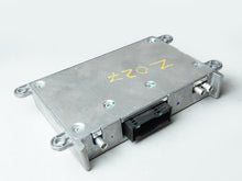Load image into Gallery viewer, 2010 - 2011 Mercedes Benz E Class W212 Voice Communication Control Module OEM, in stock