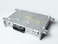 2010 - 2011 Mercedes Benz E Class W212 Voice Communication Control Module OEM, Buy