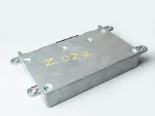Load image into Gallery viewer, 2010 - 2011 Mercedes Benz E Class W212 Voice Communication Control Module OEM, cheap