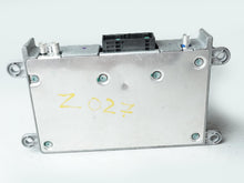Load image into Gallery viewer, 2010 - 2011 Mercedes Benz E Class W212 Voice Communication Control Module OEM, used