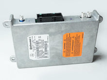 Load image into Gallery viewer, 2010 - 2011 Mercedes Benz E Class W212 Voice Communication Control Module OEM, buy