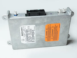 2010 - 2011 Mercedes Benz E Class W212 Voice Communication Control Module OEM, Price