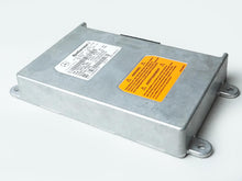 Load image into Gallery viewer, 2010 - 2011 Mercedes Benz E Class W212 Voice Communication Control Module OEM, buy