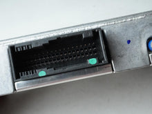 Load image into Gallery viewer, 2010 - 2011 Mercedes Benz E Class W212 Voice Communication Control Module OEM, cheap