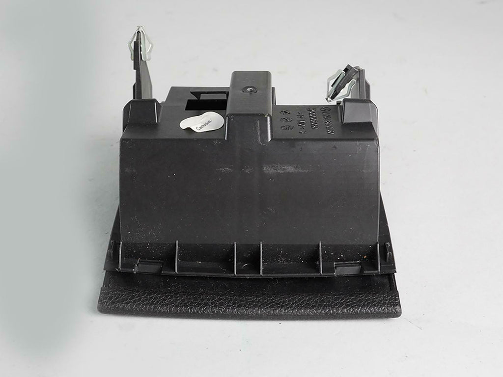  2008 - 2014 Mercedes Benz C Class W204 Center Console Lower Ashtray Cover Rear, in stock