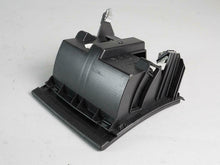Load image into Gallery viewer, 2008 - 2014 Mercedes Benz C Class W204 Center Console Lower Ashtray Cover Rear, used